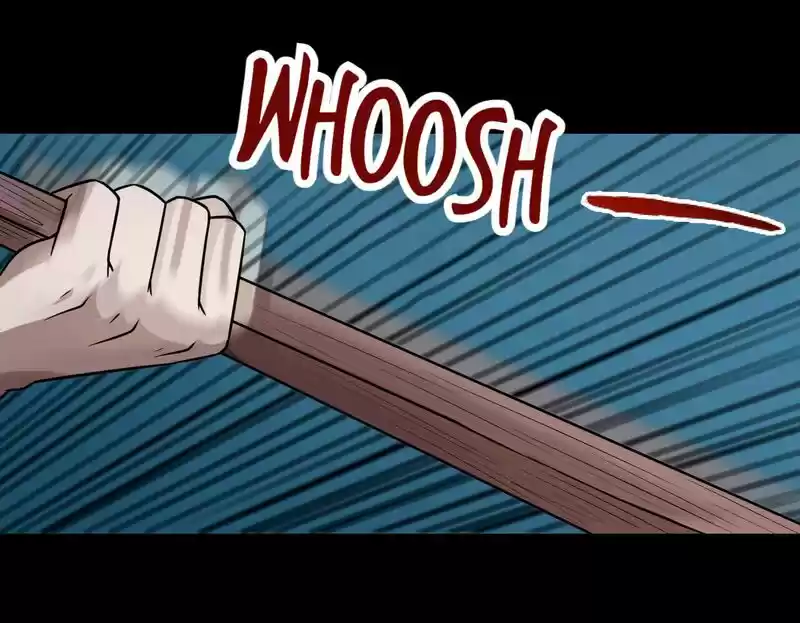 The Gangster Boss Is 16 Again Chapter 35