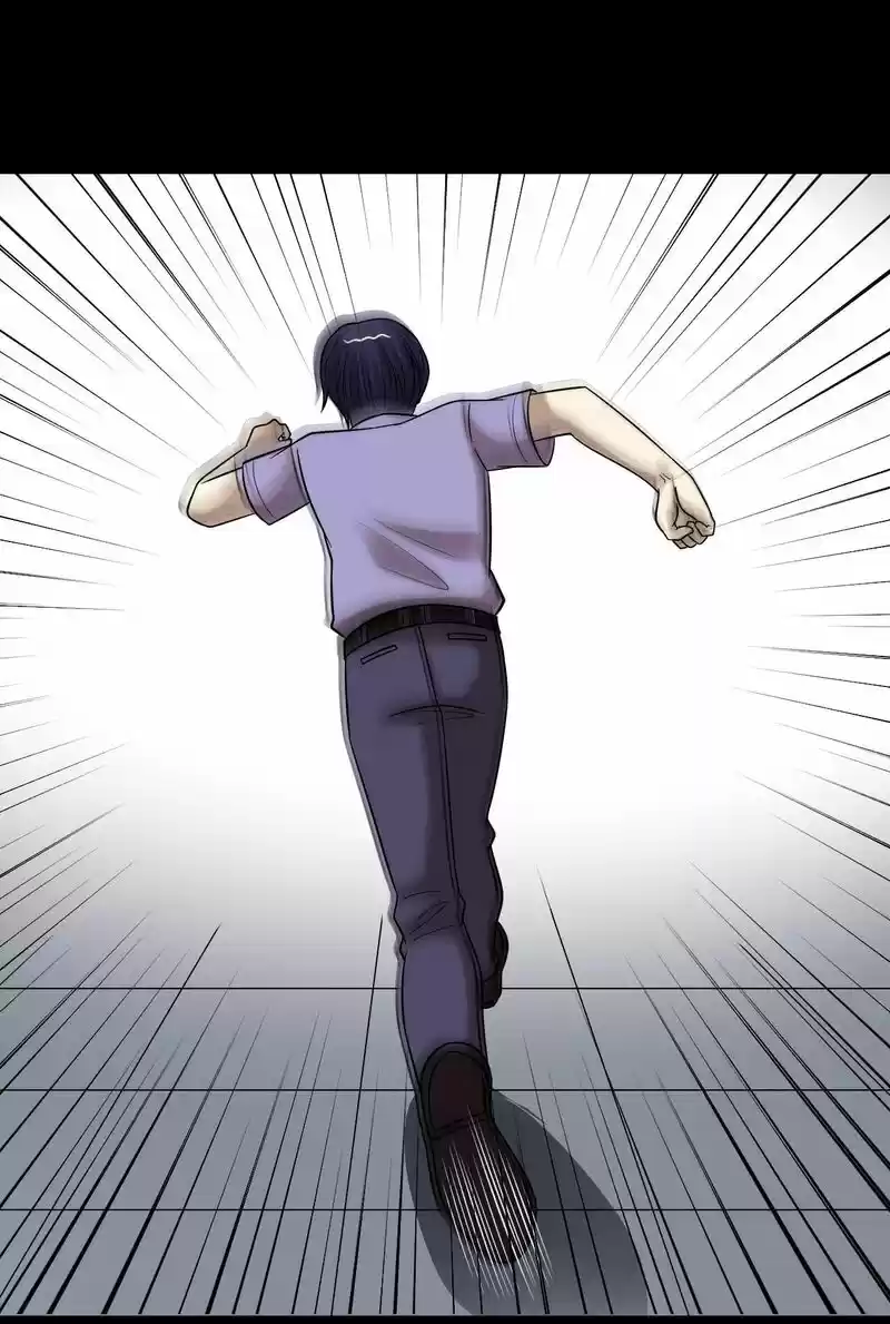 The Gangster Boss Is 16 Again Chapter 35