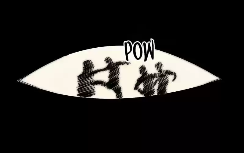 The Gangster Boss Is 16 Again Chapter 35