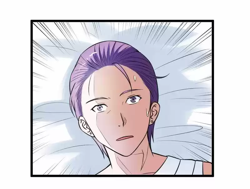 The Gangster Boss Is 16 Again Chapter 36