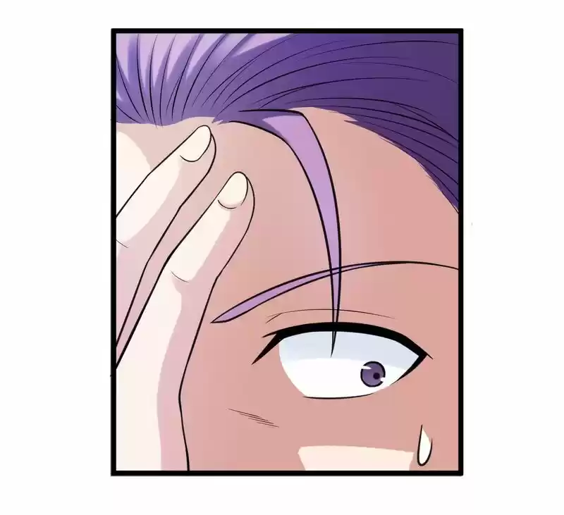 The Gangster Boss Is 16 Again Chapter 36