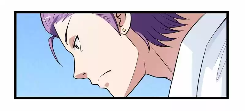 The Gangster Boss Is 16 Again Chapter 36