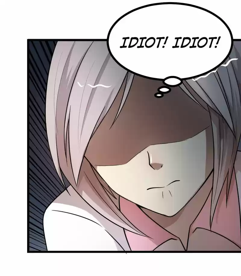 The Gangster Boss Is 16 Again Chapter 38