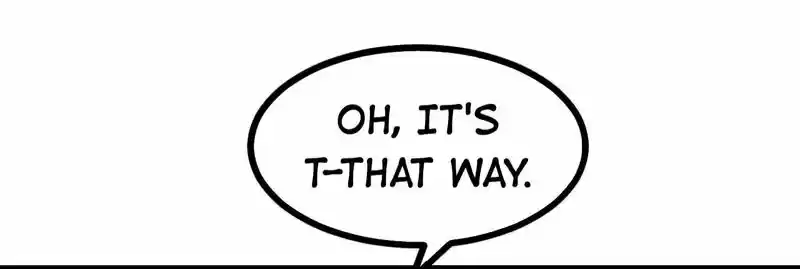 The Gangster Boss Is 16 Again Chapter 38