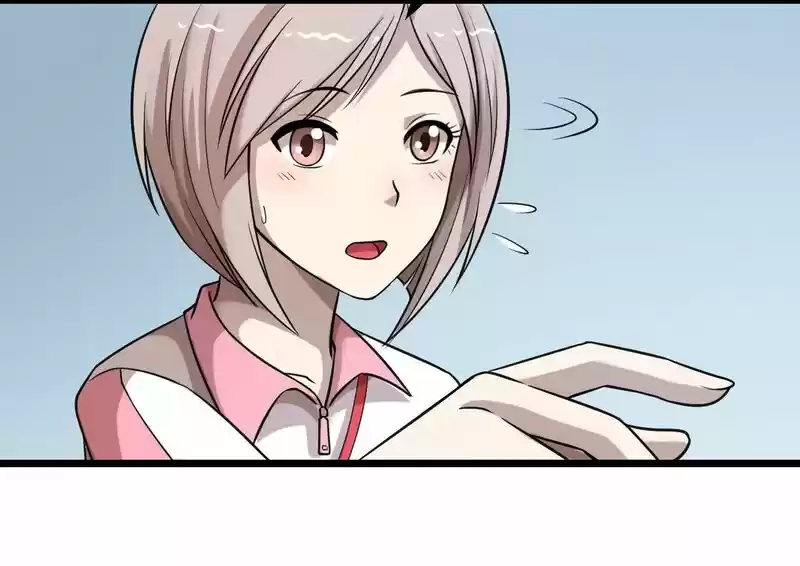 The Gangster Boss Is 16 Again Chapter 38