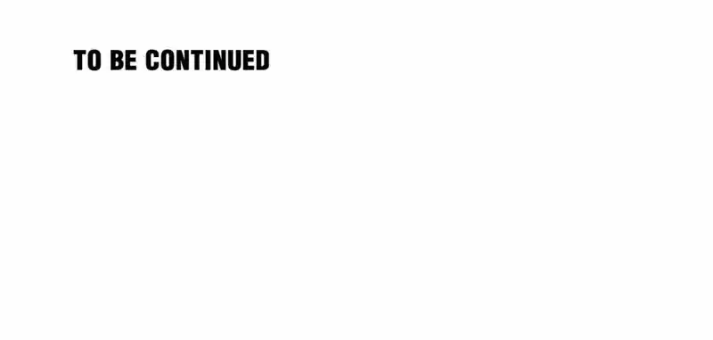 The Gangster Boss Is 16 Again Chapter 38