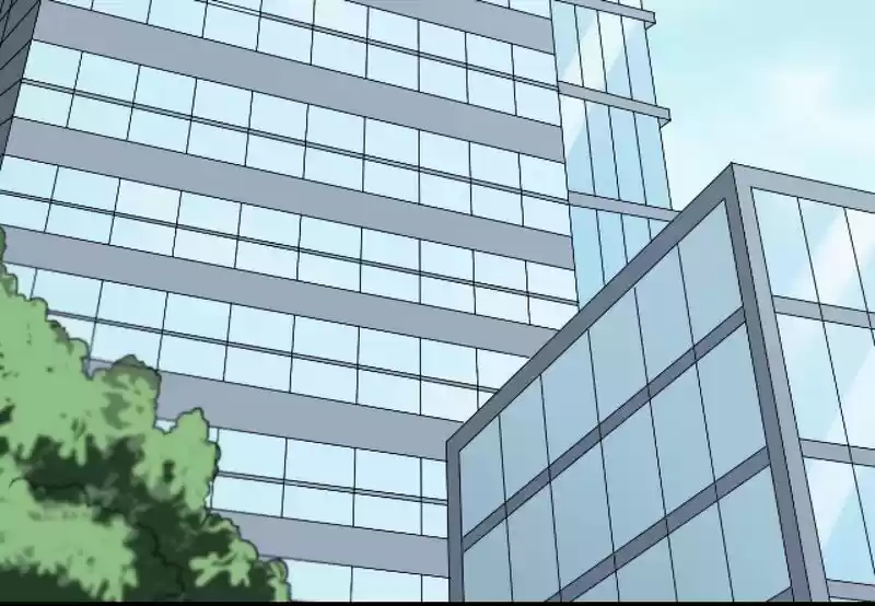 The Gangster Boss Is 16 Again Chapter 39