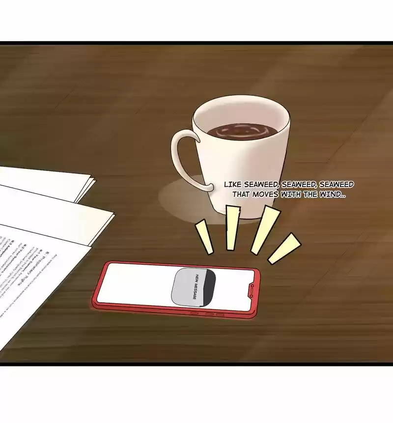 The Gangster Boss Is 16 Again Chapter 39