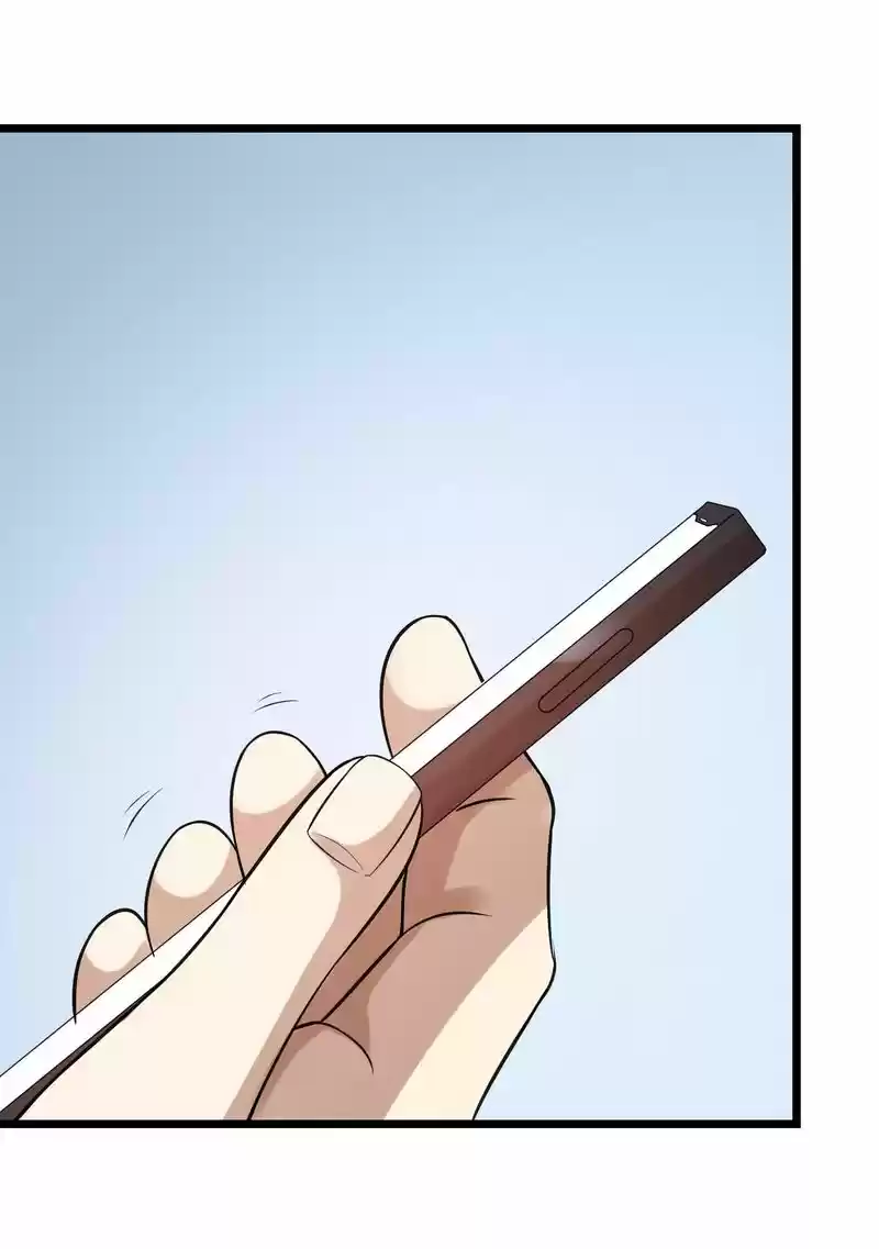 The Gangster Boss Is 16 Again Chapter 40