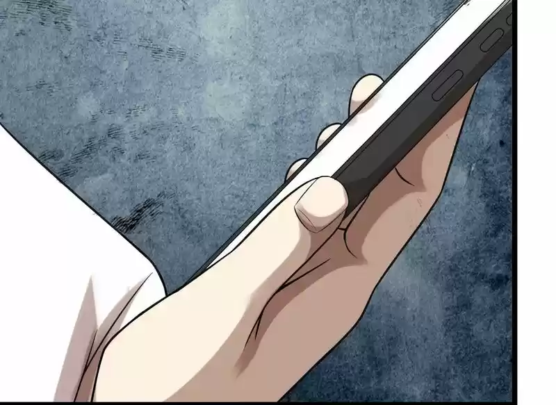 The Gangster Boss Is 16 Again Chapter 40