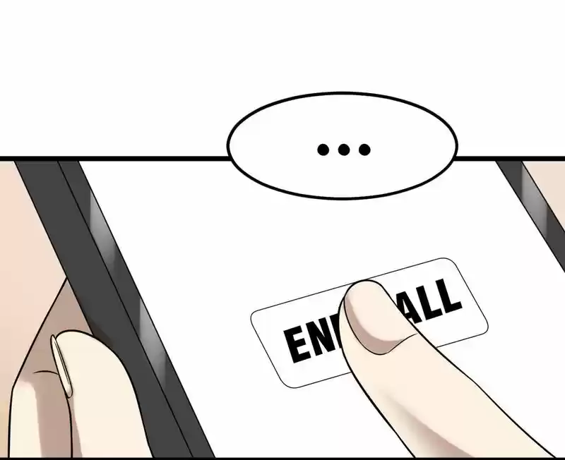 The Gangster Boss Is 16 Again Chapter 40