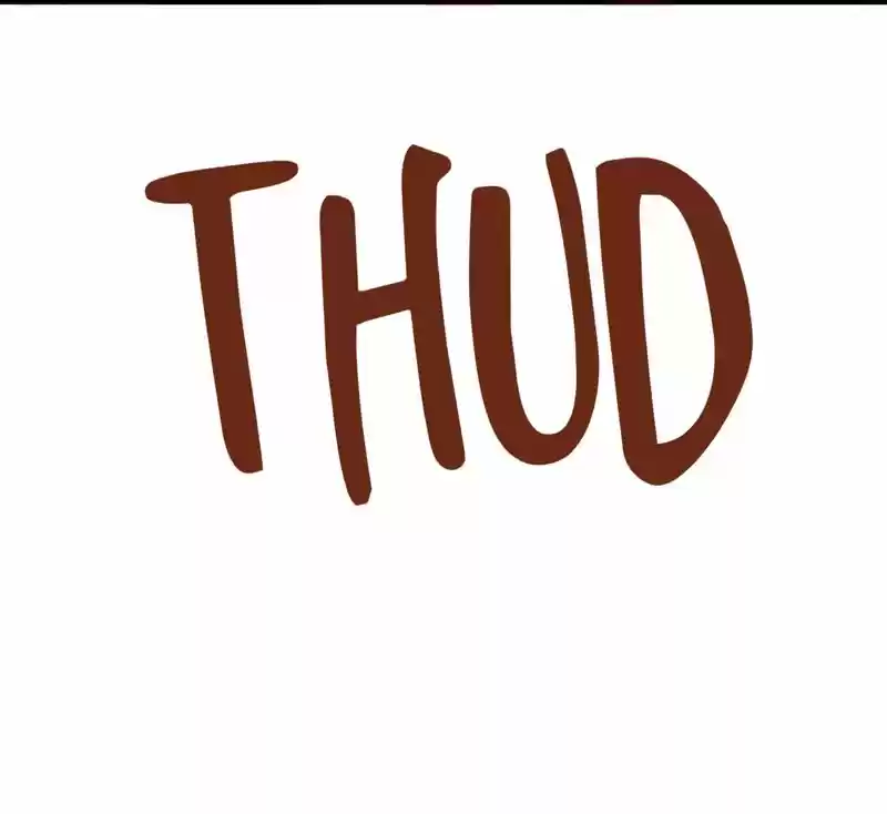 The Gangster Boss Is 16 Again Chapter 40