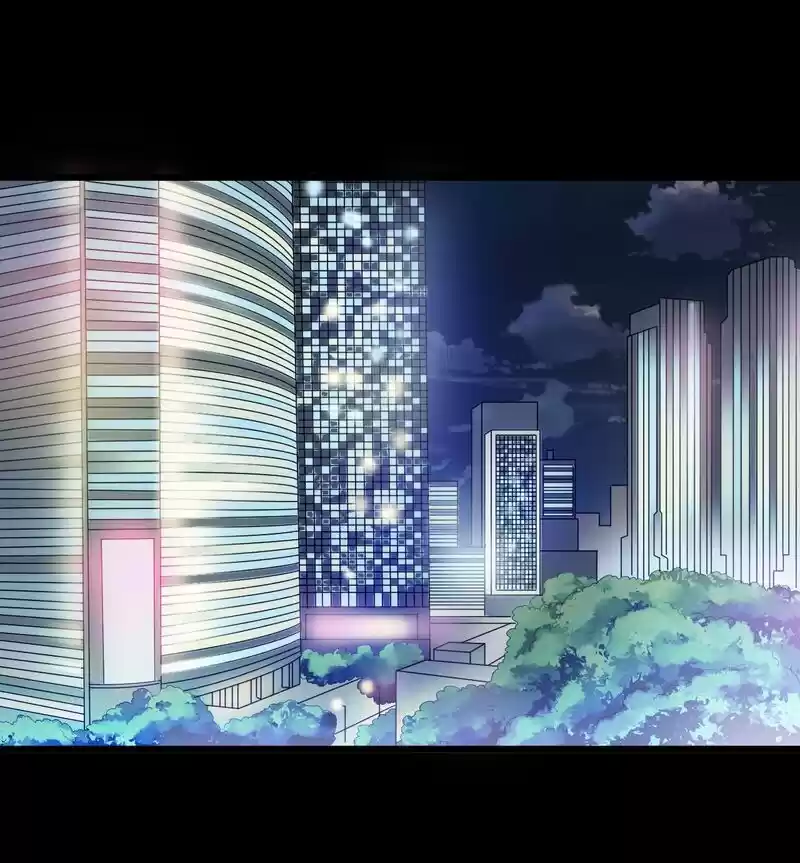 The Gangster Boss Is 16 Again Chapter 41