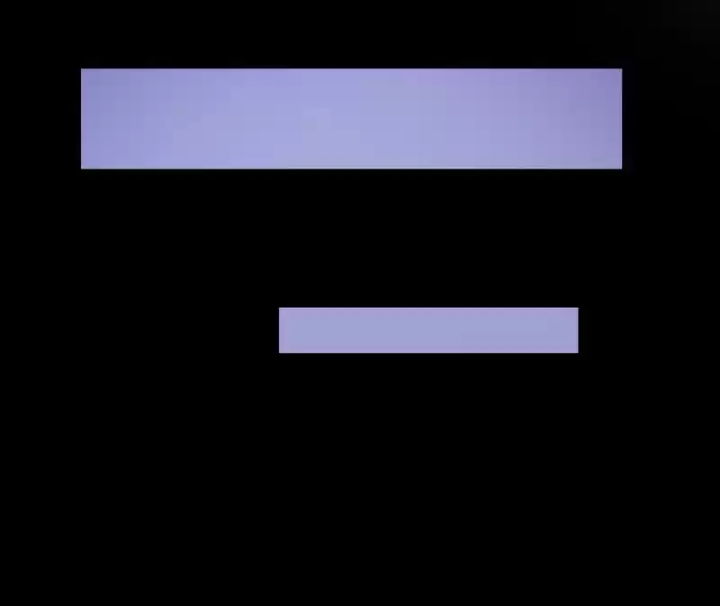 The Gangster Boss Is 16 Again Chapter 41