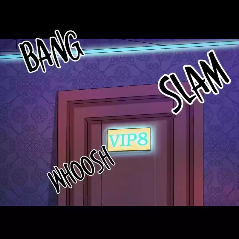 The Gangster Boss Is 16 Again Chapter 41