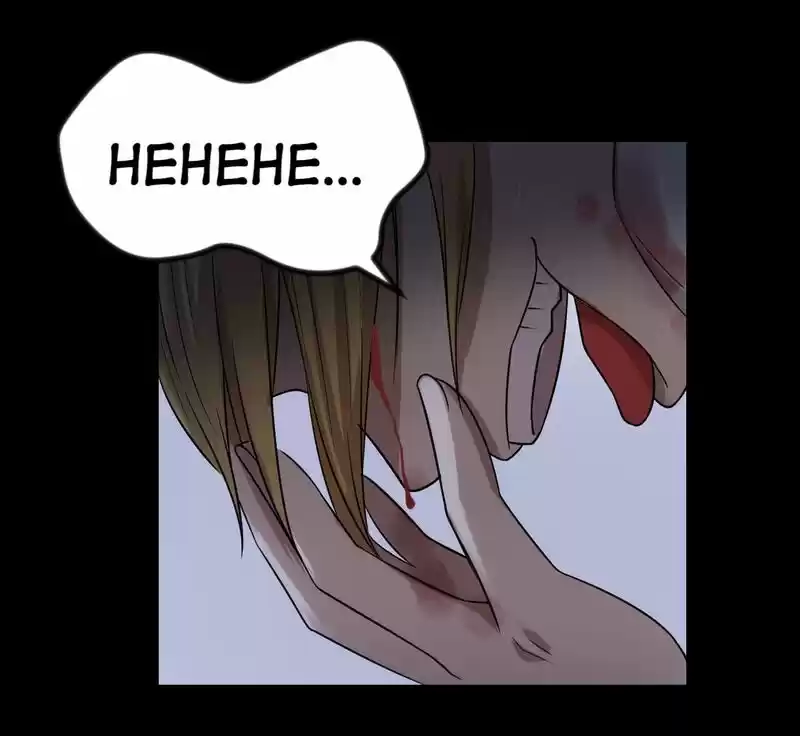 The Gangster Boss Is 16 Again Chapter 41