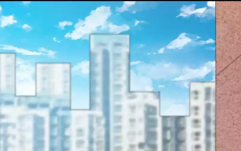 The Gangster Boss Is 16 Again Chapter 42