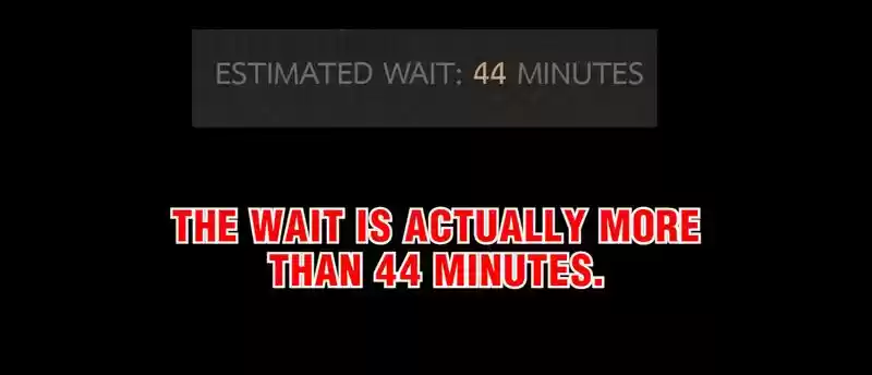 The Gangster Boss Is 16 Again Chapter 42