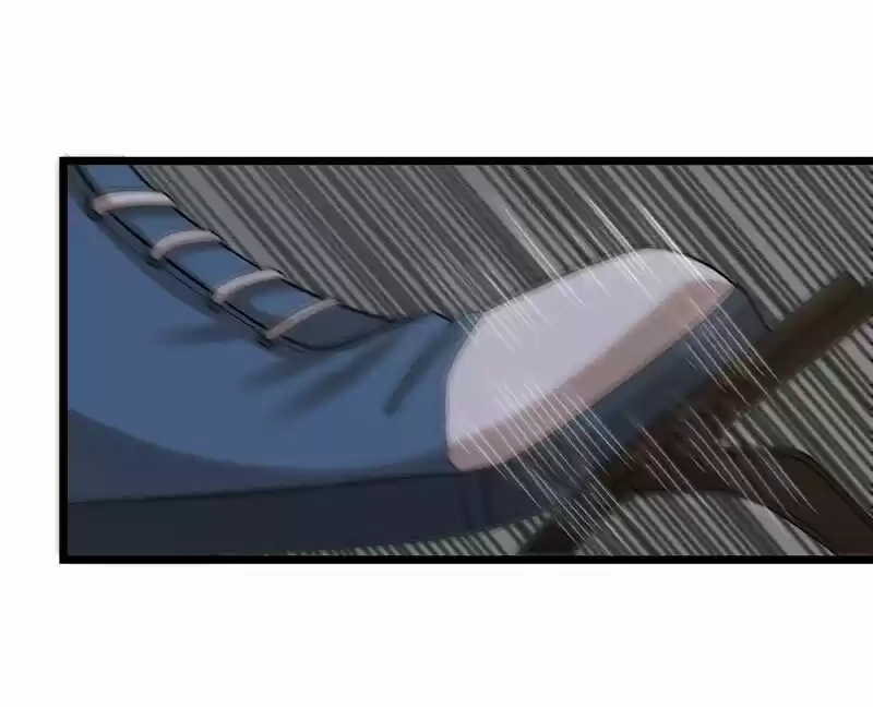 The Gangster Boss Is 16 Again Chapter 43