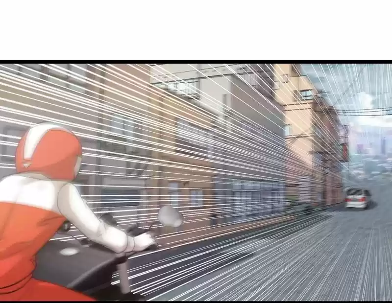 The Gangster Boss Is 16 Again Chapter 43