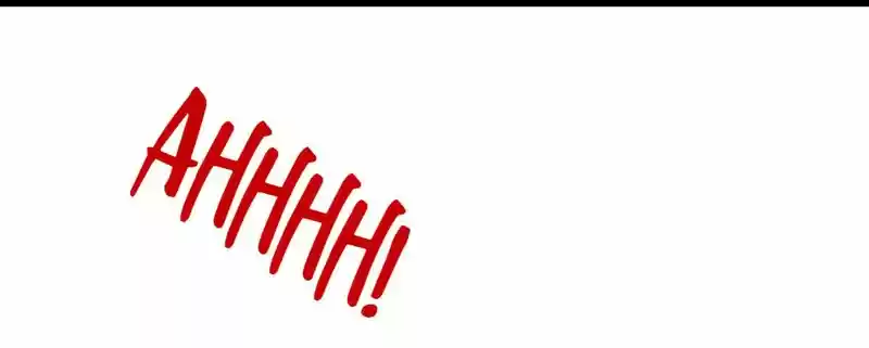 The Gangster Boss Is 16 Again Chapter 43