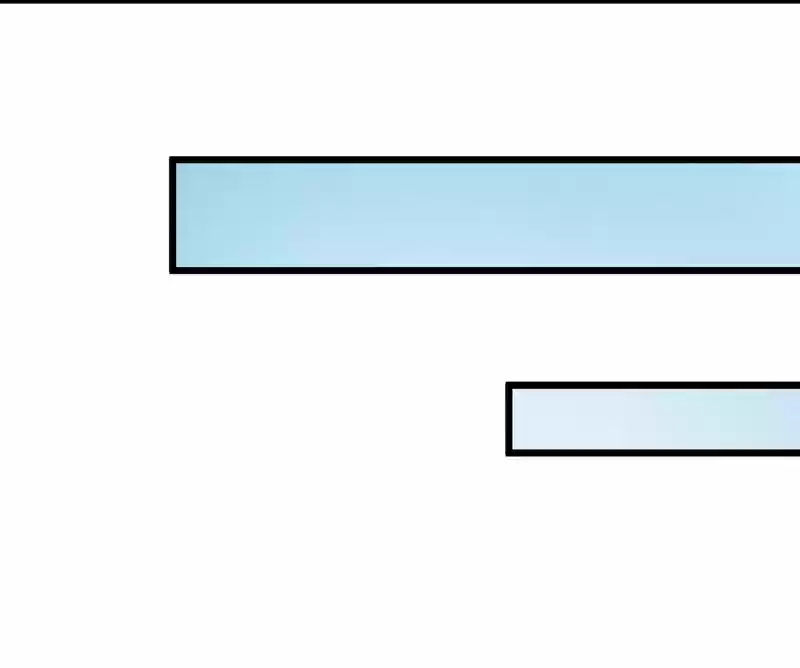 The Gangster Boss Is 16 Again Chapter 43