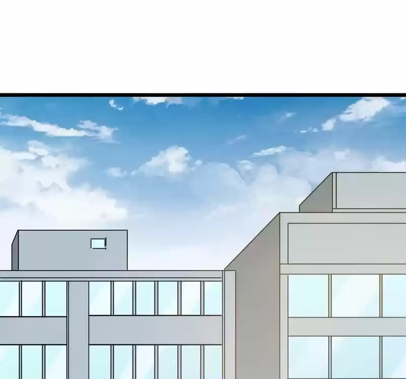 The Gangster Boss Is 16 Again Chapter 43