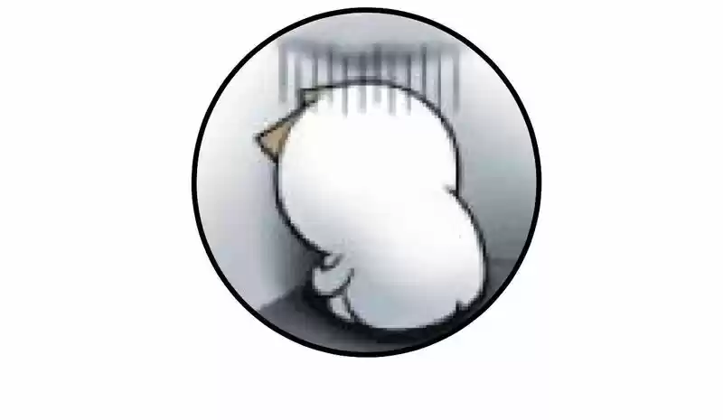 The Gangster Boss Is 16 Again Chapter 43