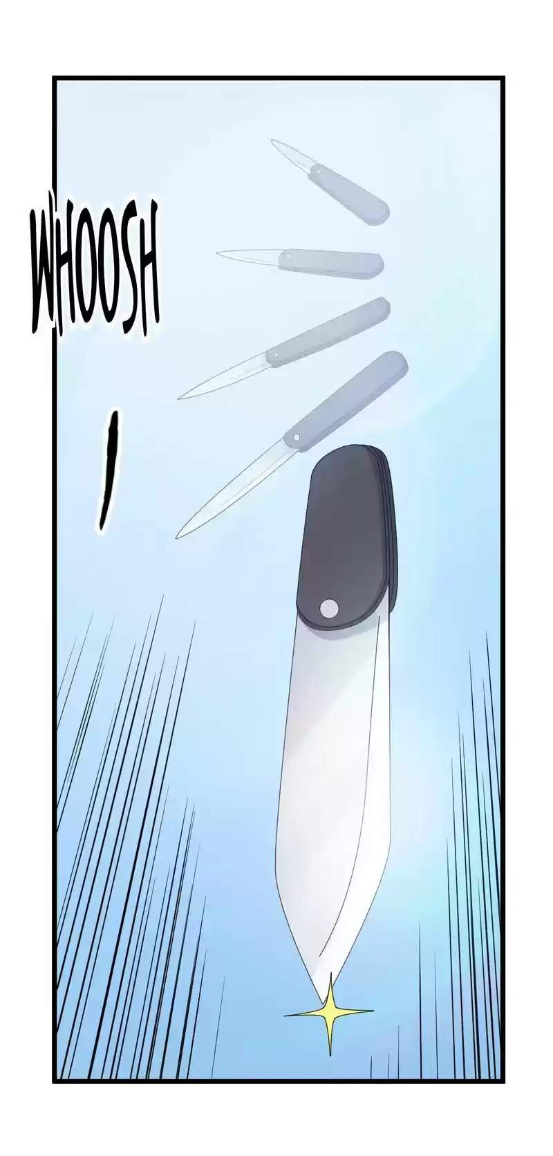 The Gangster Boss Is 16 Again Chapter 44