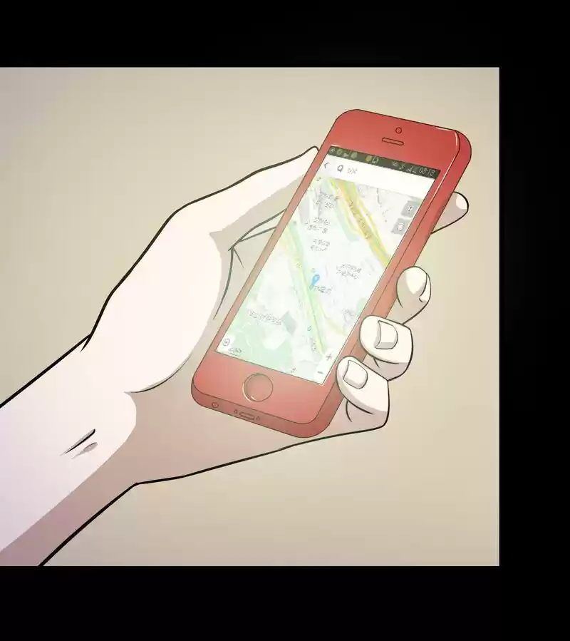 The Gangster Boss Is 16 Again Chapter 47