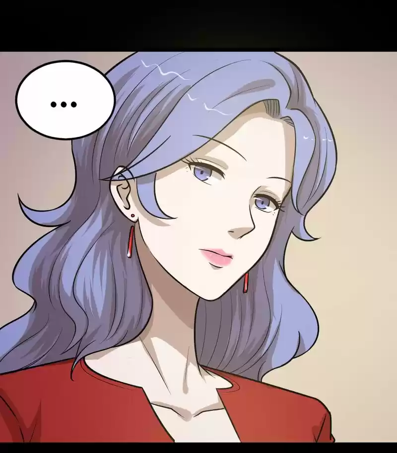 The Gangster Boss Is 16 Again Chapter 47