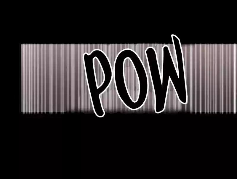 The Gangster Boss Is 16 Again Chapter 48