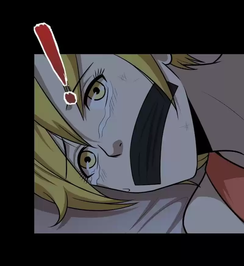 The Gangster Boss Is 16 Again Chapter 49