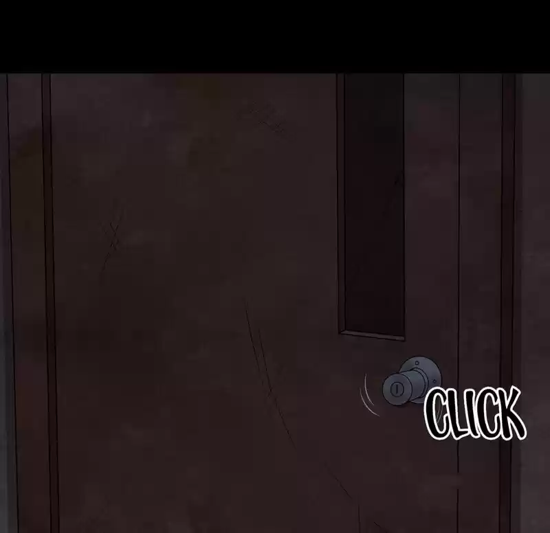 The Gangster Boss Is 16 Again Chapter 49