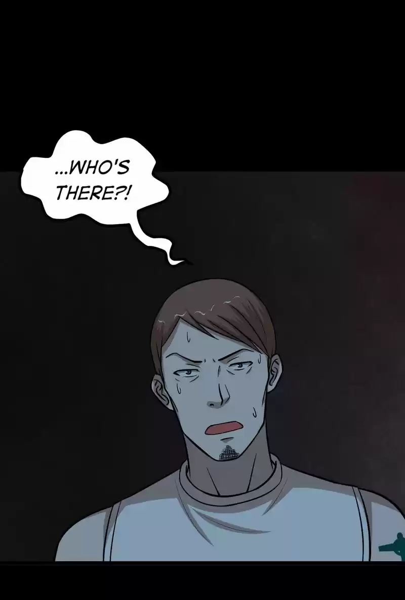 The Gangster Boss Is 16 Again Chapter 49