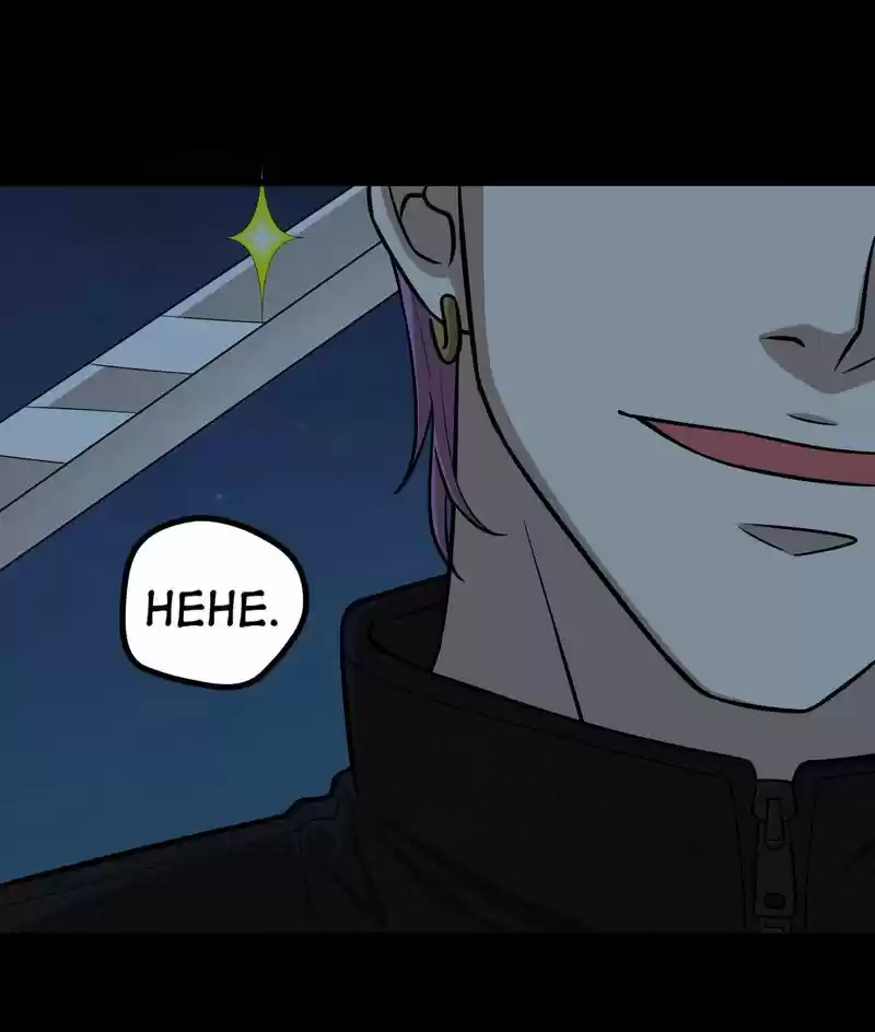 The Gangster Boss Is 16 Again Chapter 49