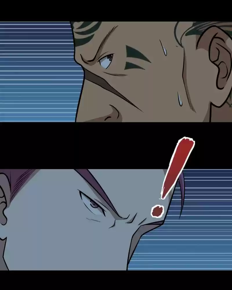 The Gangster Boss Is 16 Again Chapter 50