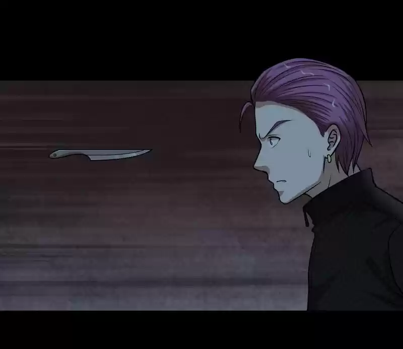 The Gangster Boss Is 16 Again Chapter 50