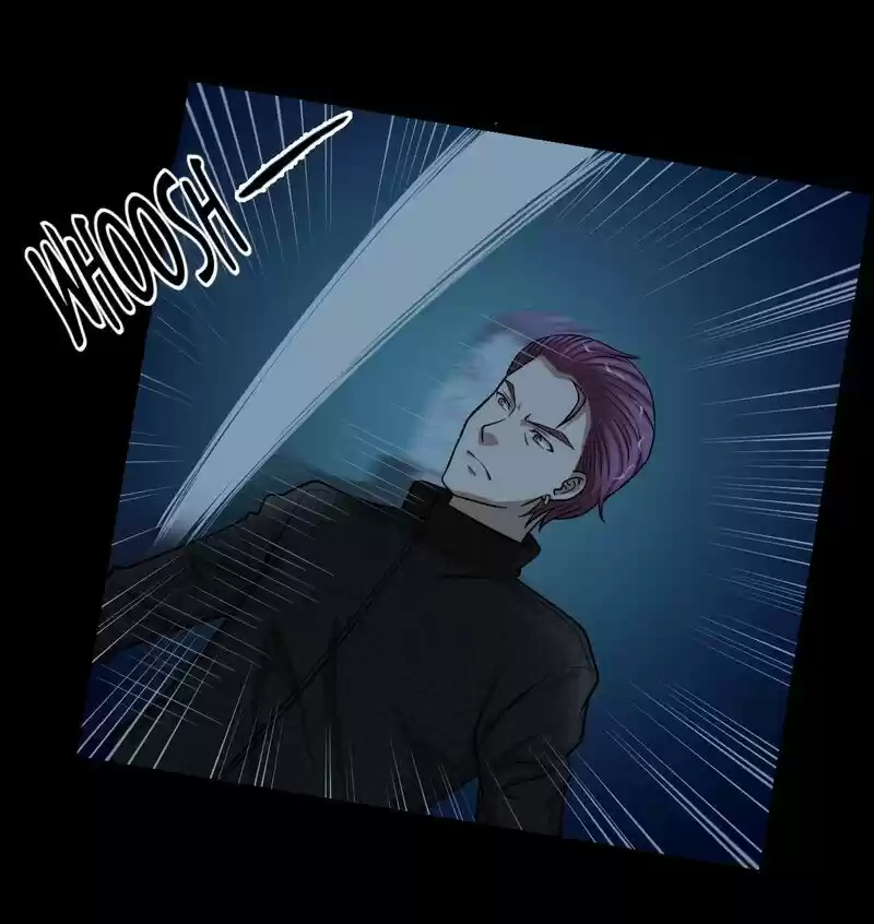 The Gangster Boss Is 16 Again Chapter 50