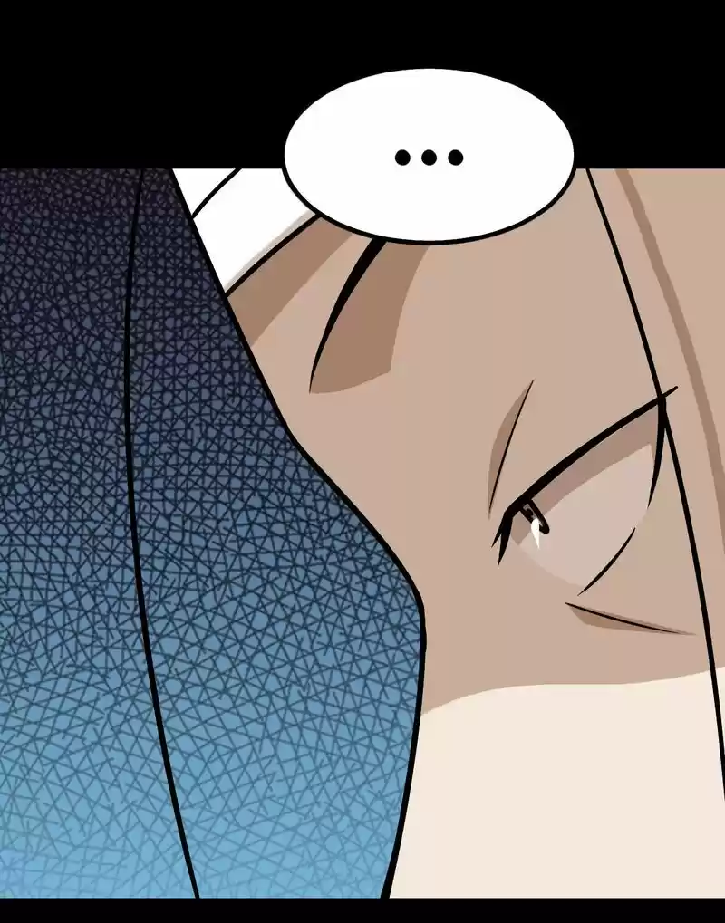 The Gangster Boss Is 16 Again Chapter 51