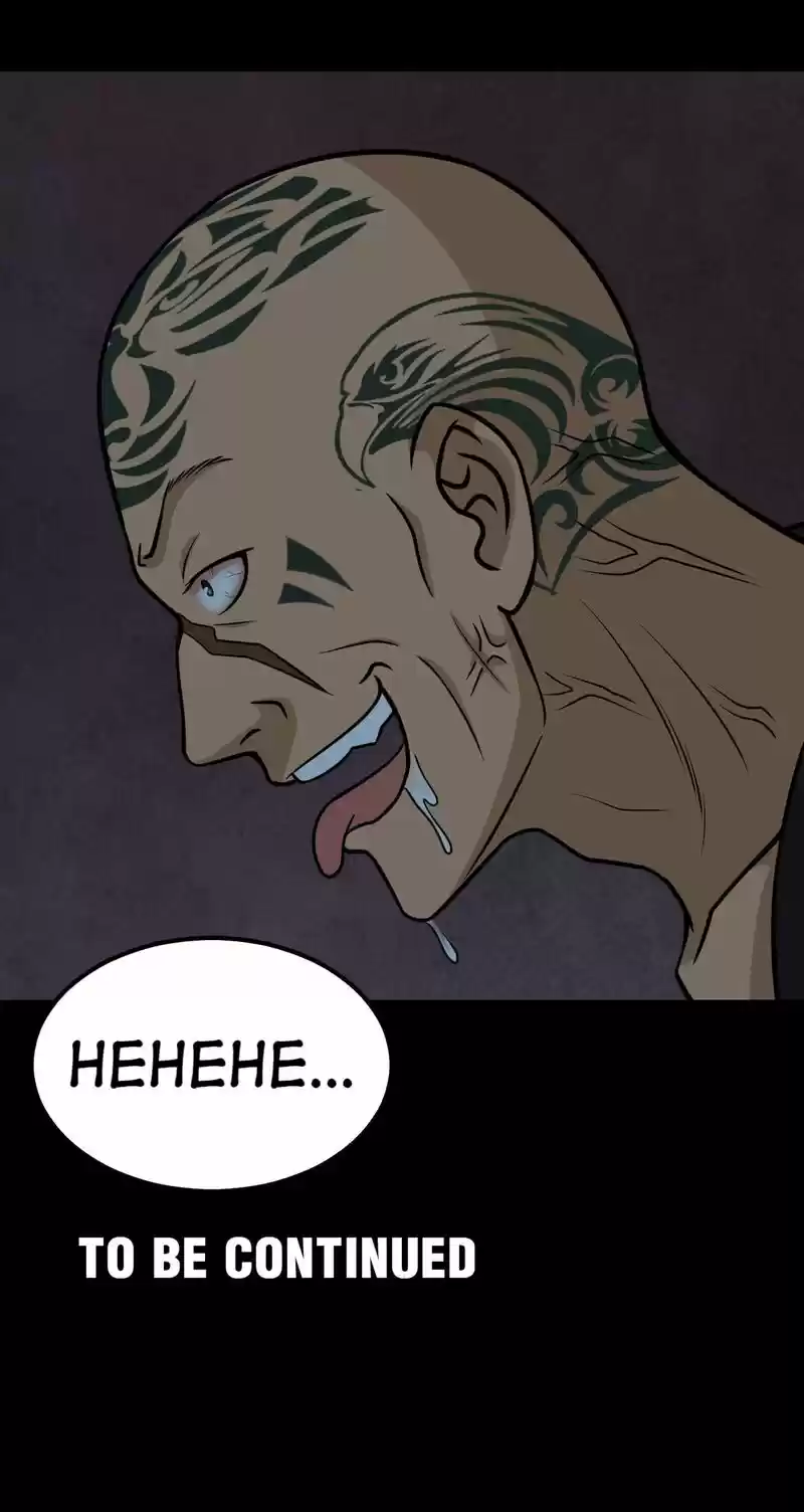 The Gangster Boss Is 16 Again Chapter 51