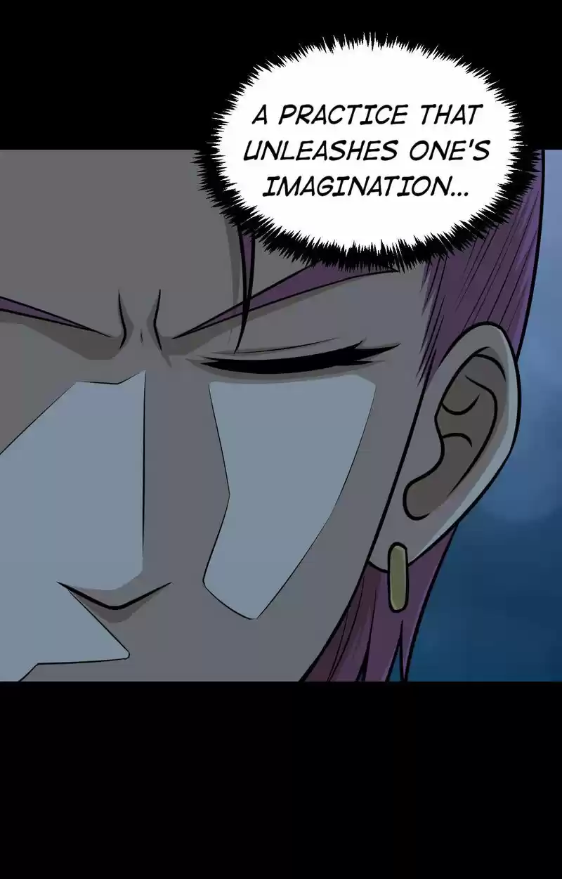 The Gangster Boss Is 16 Again Chapter 52