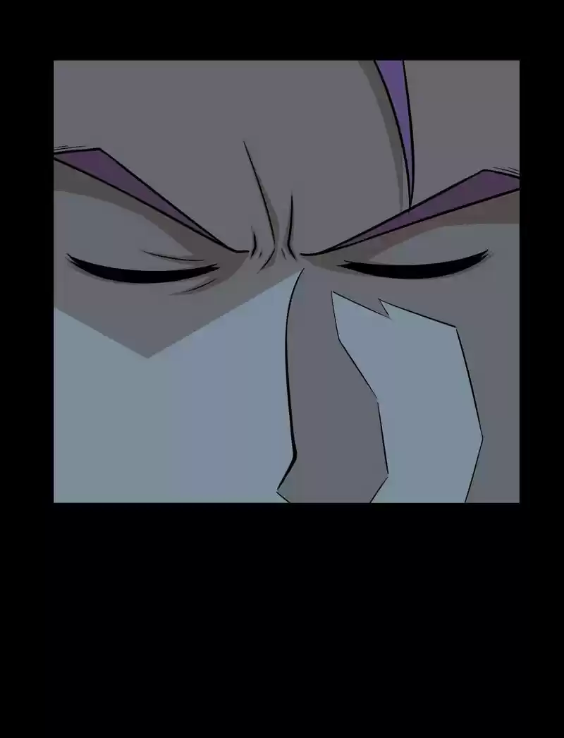 The Gangster Boss Is 16 Again Chapter 52