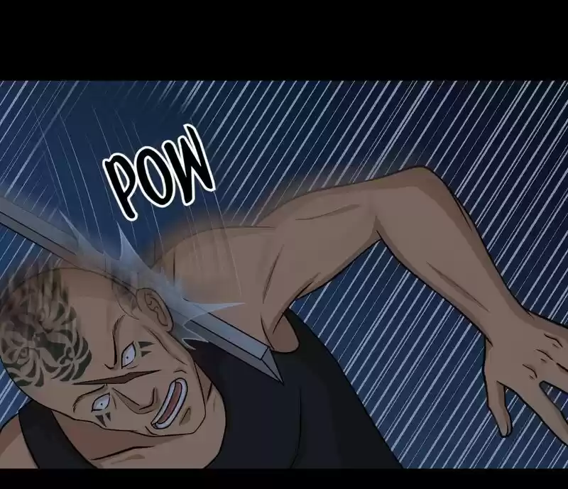 The Gangster Boss Is 16 Again Chapter 52