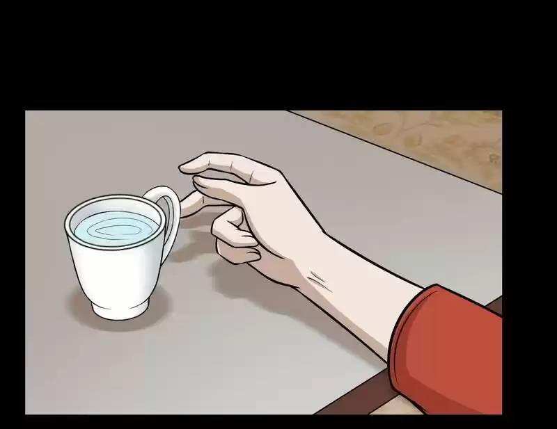 The Gangster Boss Is 16 Again Chapter 53