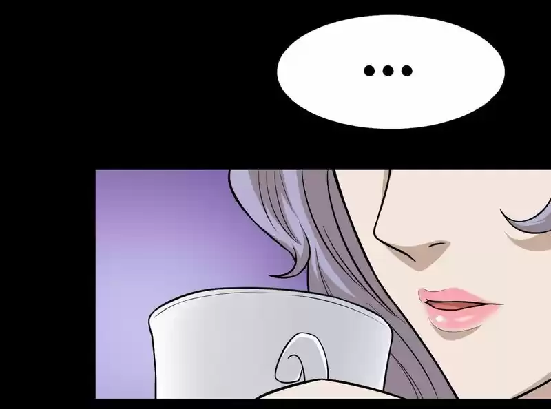 The Gangster Boss Is 16 Again Chapter 53