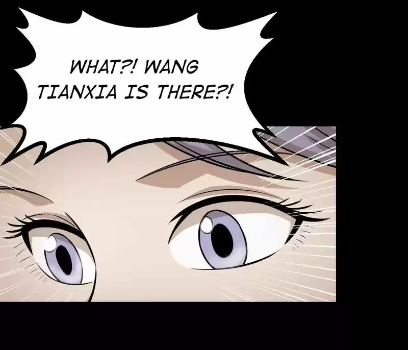 The Gangster Boss Is 16 Again Chapter 53