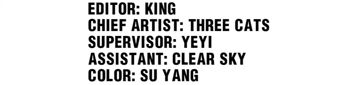 The Gangster Boss Is 16 Again Chapter 67