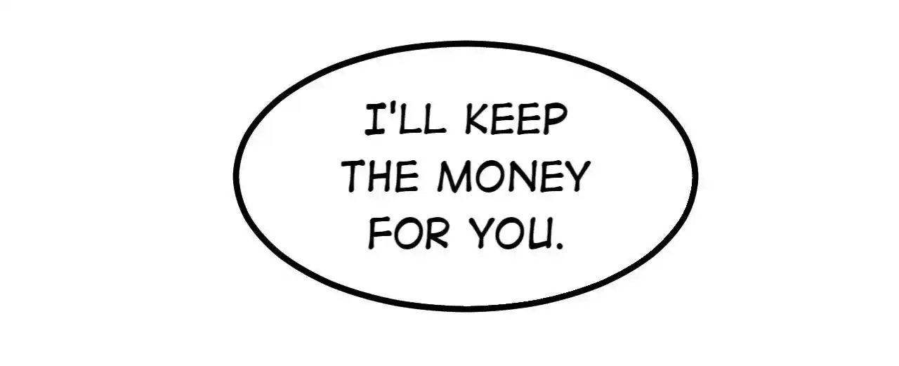 The Gangster Boss is 16 Again Chapter 83