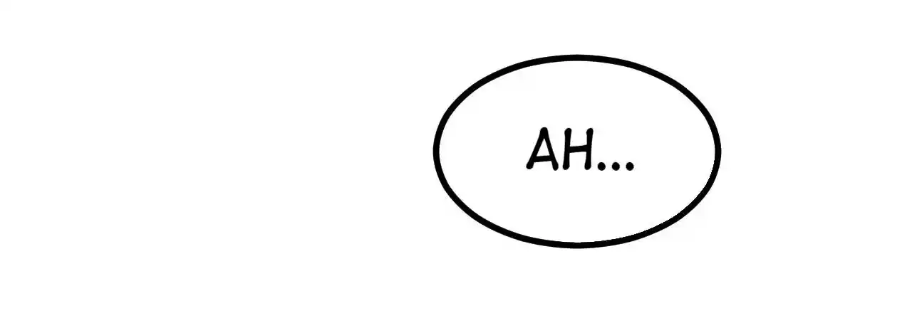 The Gangster Boss is 16 Again Chapter 83